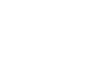 POLYA&CO BRAND